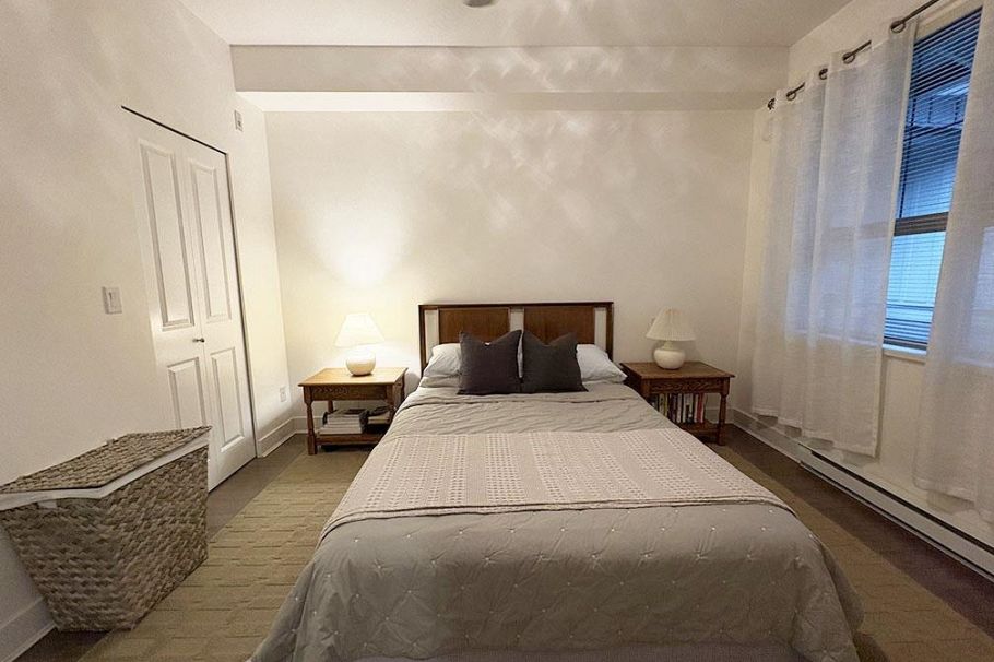 2411 4625 VALLEY DRIVE, Vancouver BC V6J 5L7 Vancouver, BC - 19