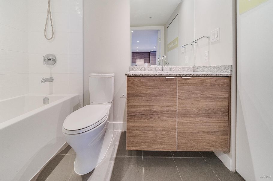 3207 488 SW Marine Drive Vancouver, BC - 10