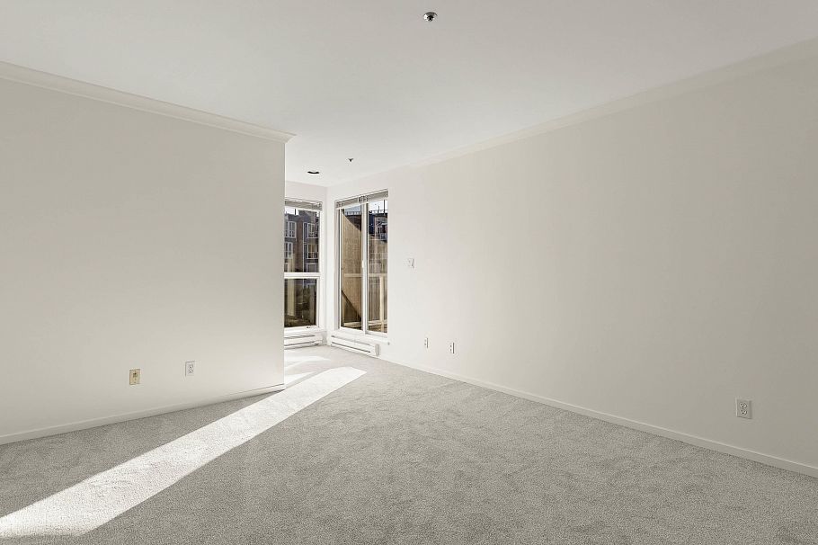 202 1551 Mariner Walk Vancouver, BC - 22