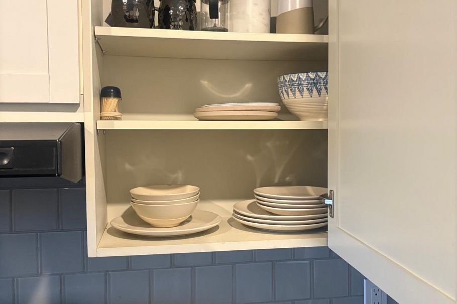 809 555 ABBOTT STREET, Vancouver BC V6B 6B9 Vancouver, BC - 14