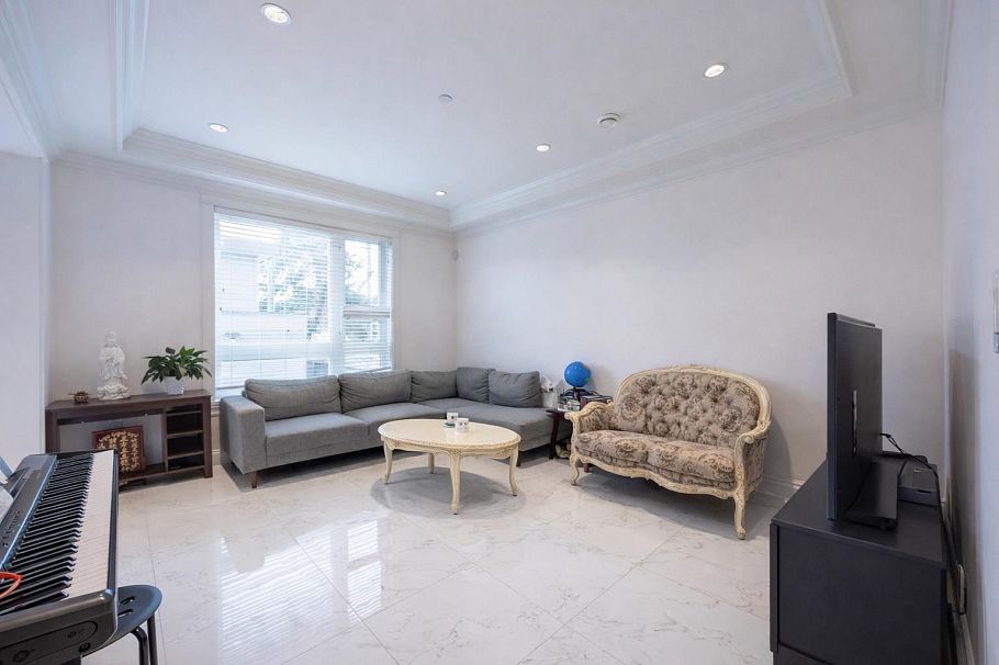 2118 Waverley Avenue Vancouver, BC - 9