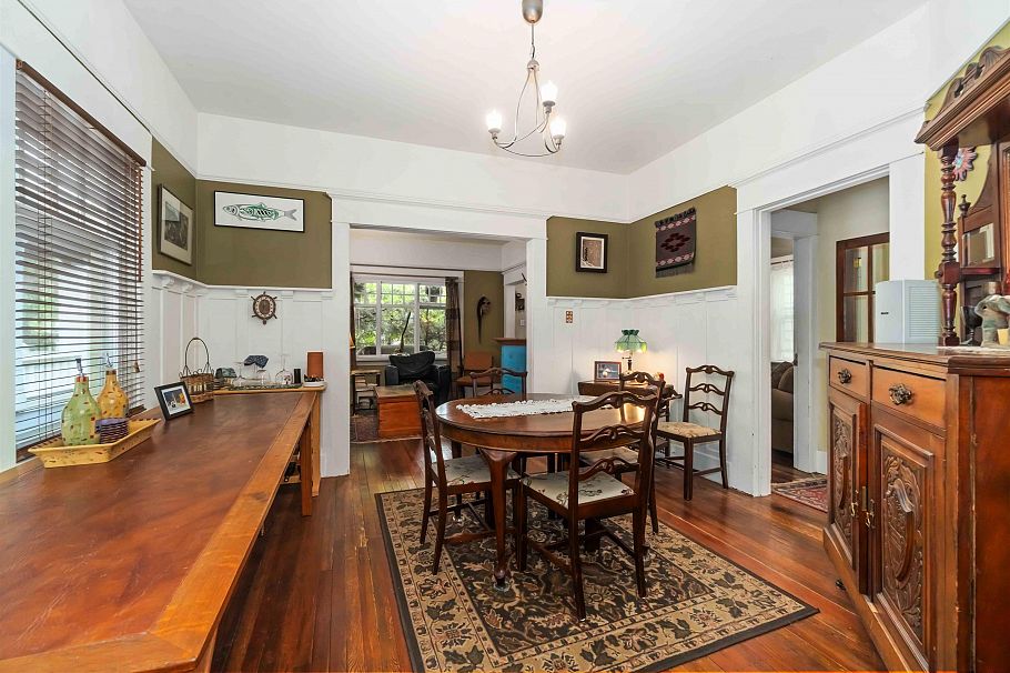 6319 Sophia Street Vancouver, BC - 8