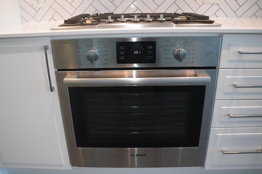 316 2435 Kingsway Vancouver, BC - 7