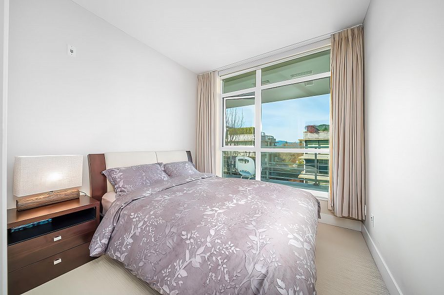 404 6080 Iona Drive Vancouver, BC - 11