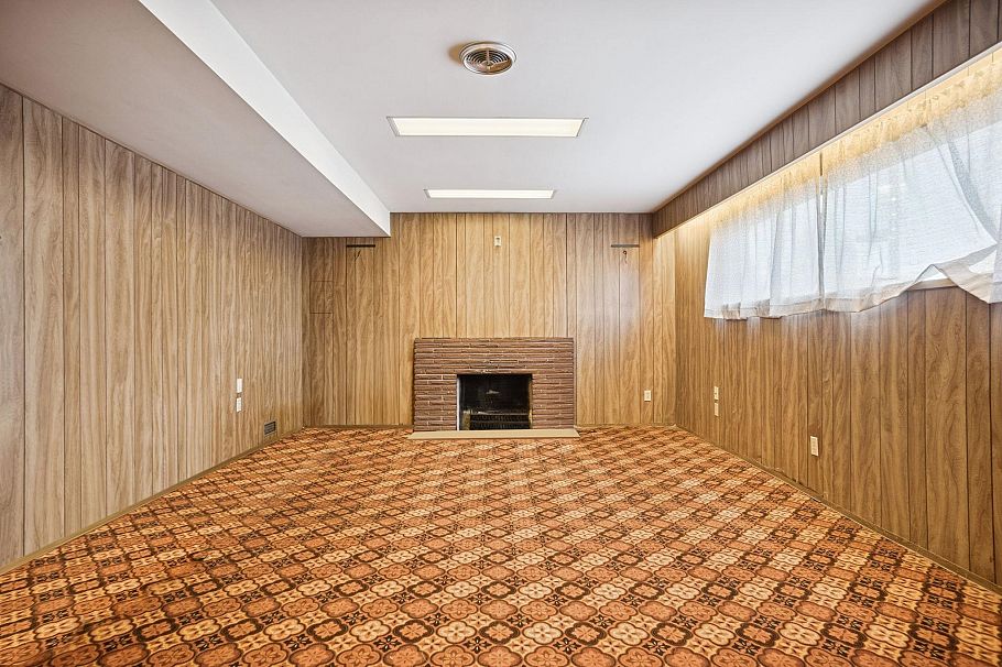 925 Nanaimo Street Vancouver, BC - 24