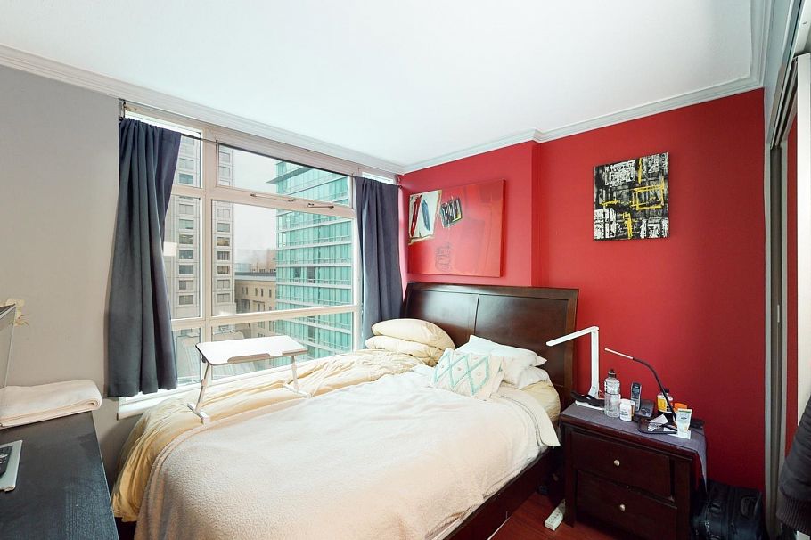 11xx 438 SEYMOUR STREET, Vancouver BC V6B 6H4 Vancouver, BC - 5