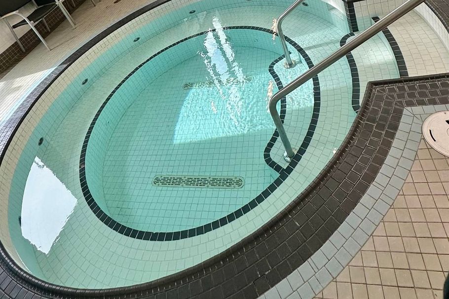 506 3451 Sawmill Crescent Vancouver, BC - 21