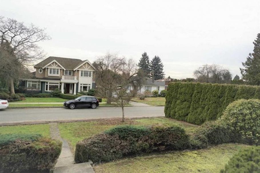 1315 W 58th Avenue Vancouver, BC - 18