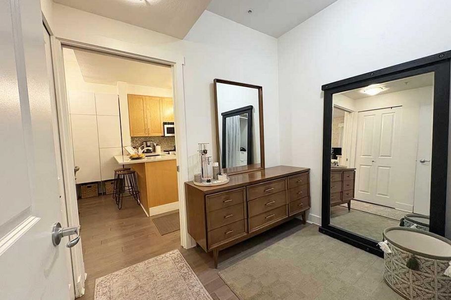 2411 4625 VALLEY DRIVE, Vancouver BC V6J 5L7 Vancouver, BC - 15