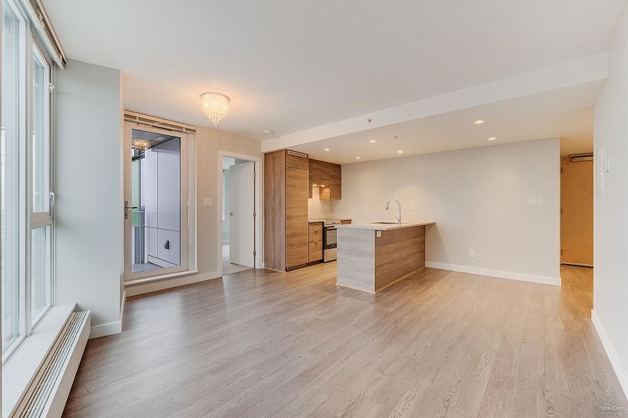 3207 488 SW Marine Drive Vancouver, BC - 4