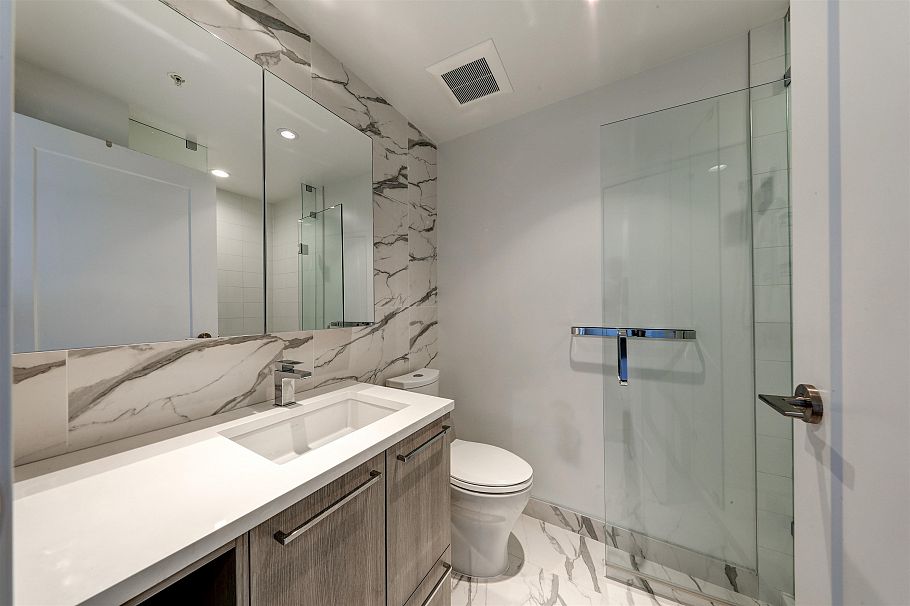 1306 8199 Capstan Way Richmond, BC - 20