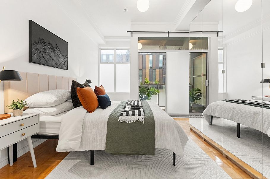 B5 238 E 10th Avenue Vancouver, BC - 11