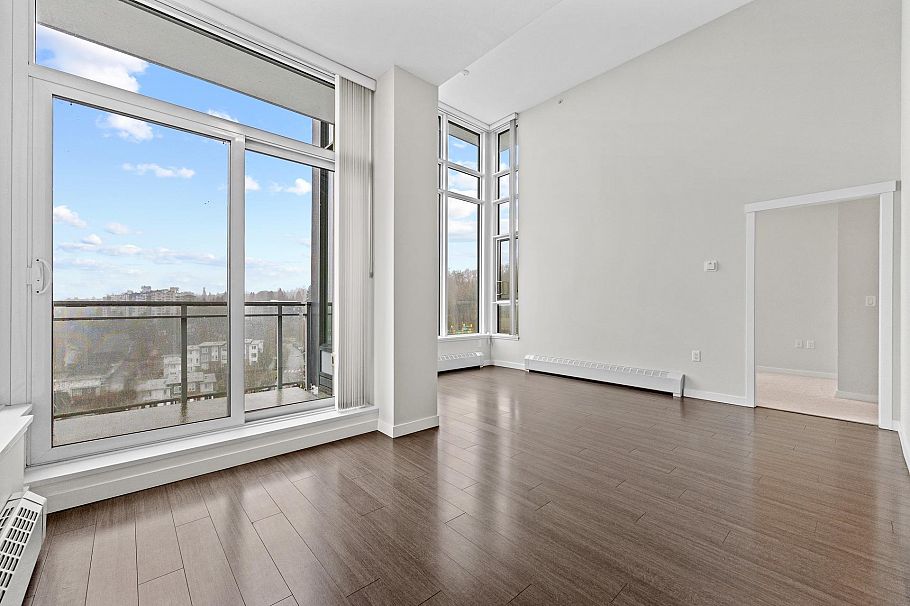 1207 3281 E Kent Avenue North Avenue Vancouver, BC - 11