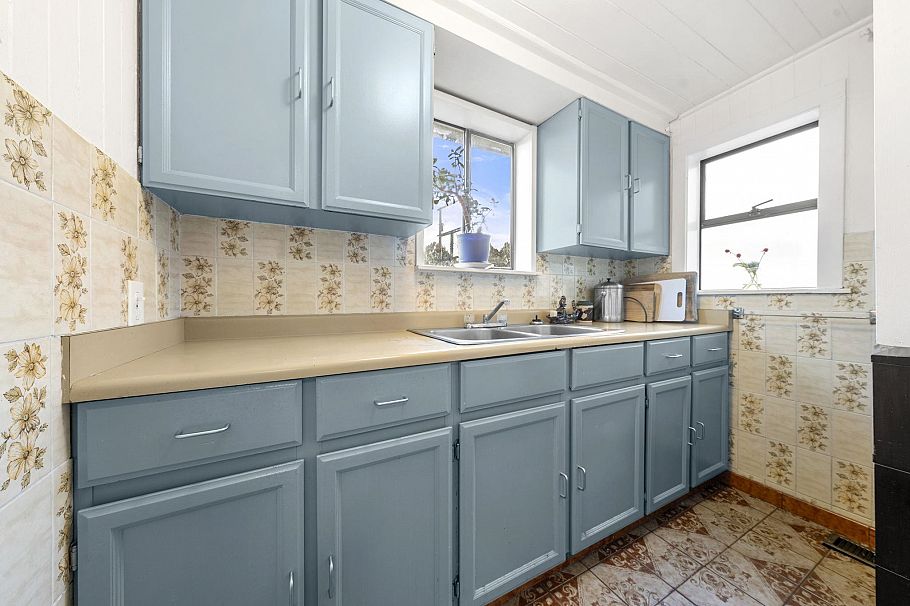 858 Union Street Vancouver, BC - 11