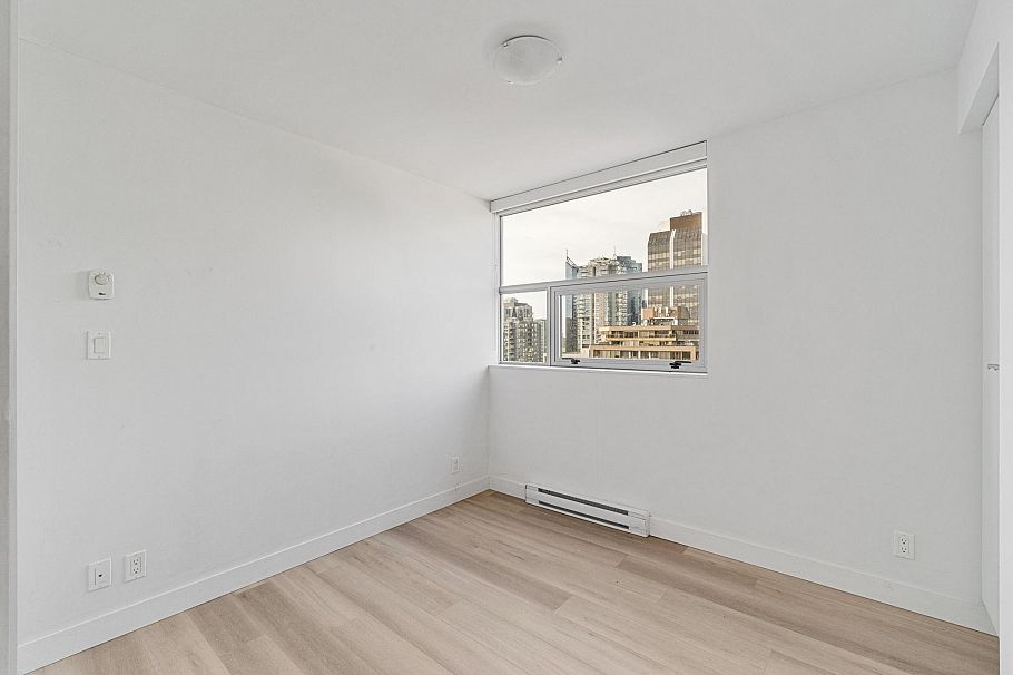 2007 999 Seymour Street Vancouver, BC - 10