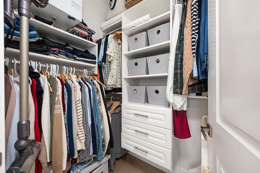 2876 Clark Drive Vancouver, BC - 18