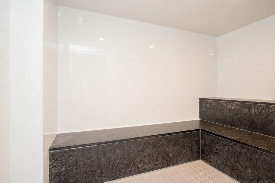 1502 1499 W PENDER STREET, Vancouver BC V6G 2T1 Vancouver, BC - 30