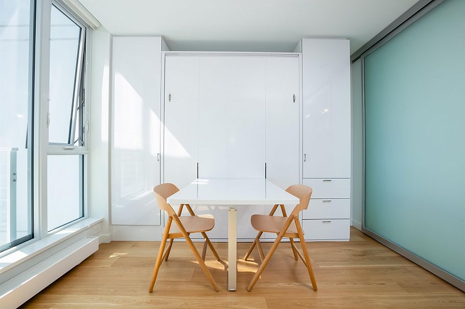 1501 1188 BIDWELL, Vancouver BC V6G 0C6 Vancouver, BC - 5