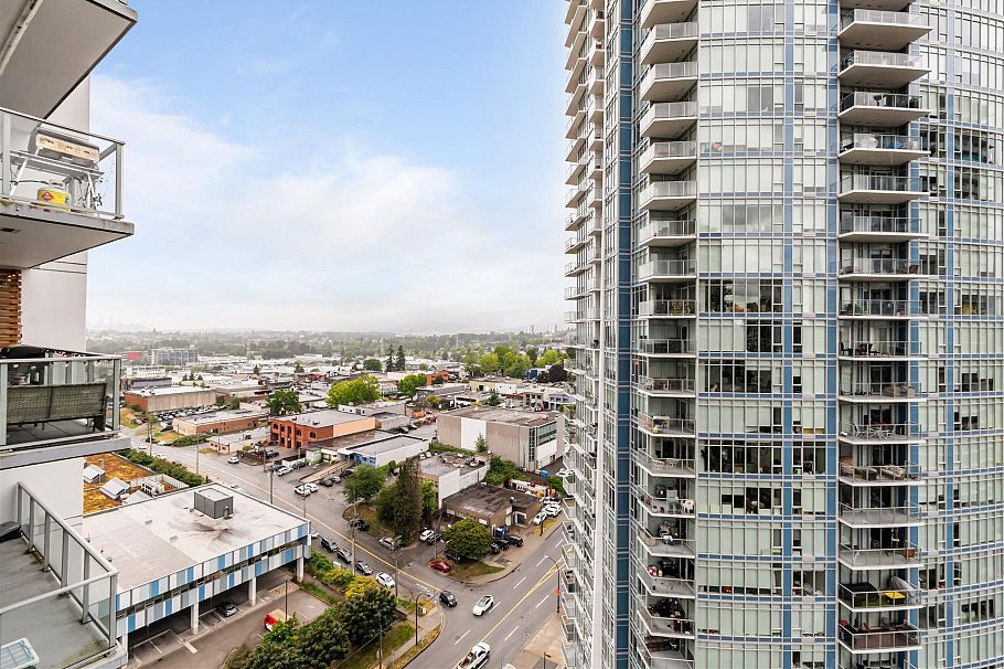 1801 1888 Gilmore Avenue Burnaby, BC - 8