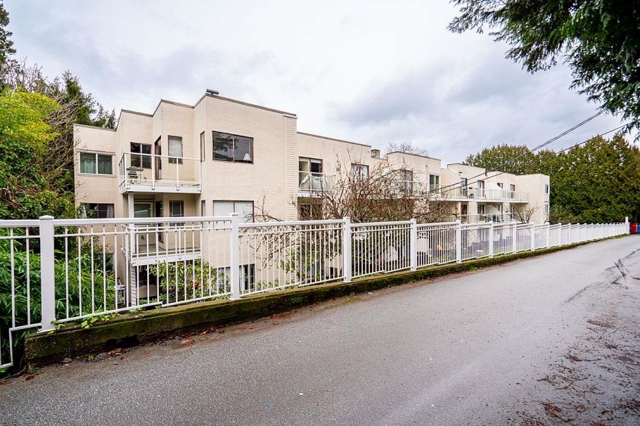 318 830 7th Avenue Vancouver, BC - 24