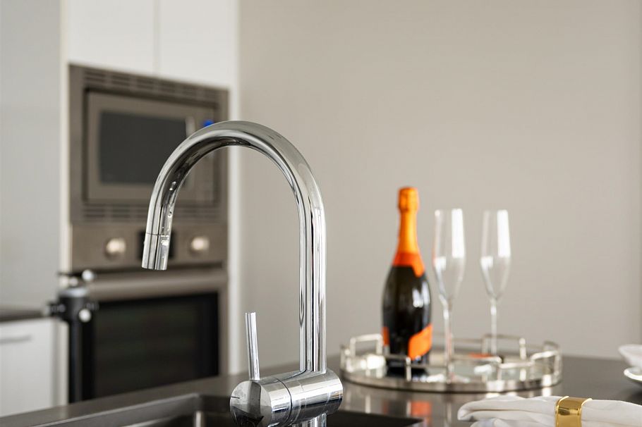 1309 3487 Binning Road Vancouver, BC - 17