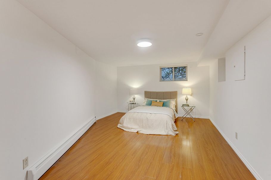 7362 Laburnum Street Vancouver, BC - 26