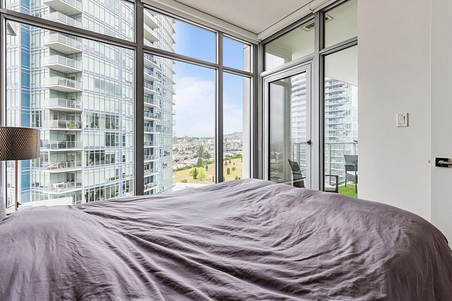 1801 1888 Gilmore Avenue Burnaby, BC - 10