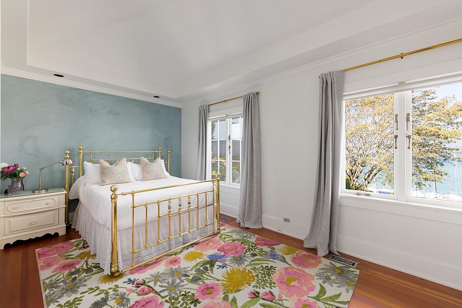 2449 Point Grey Road Vancouver, BC - 19