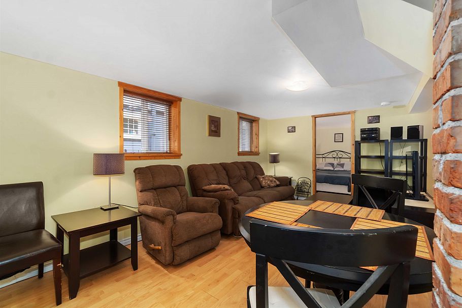 6319 Sophia Street Vancouver, BC - 24