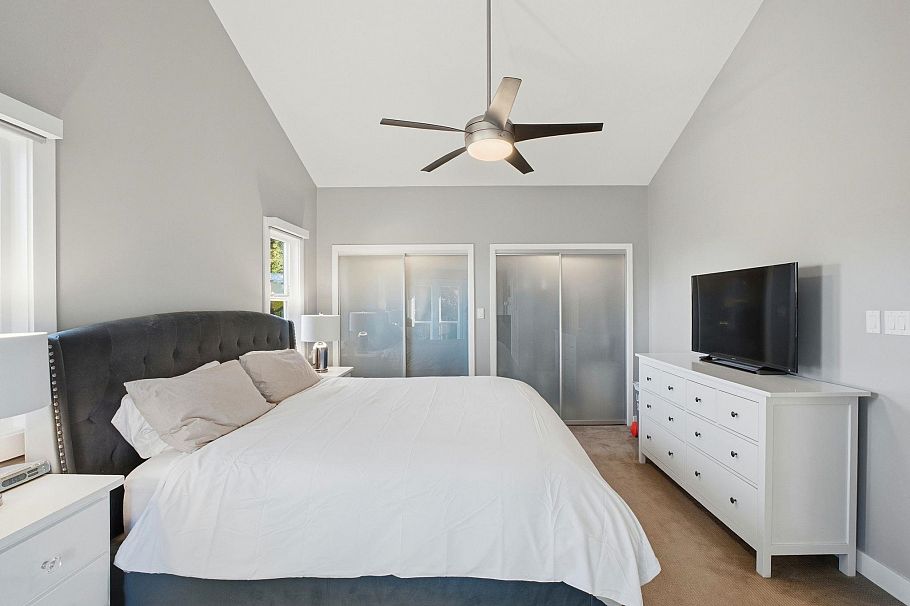 2023 Hill Drive North Vancouver, BC - 17