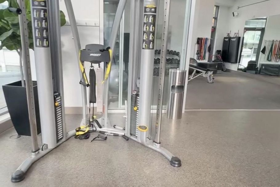 506 3451 Sawmill Crescent Vancouver, BC - 24