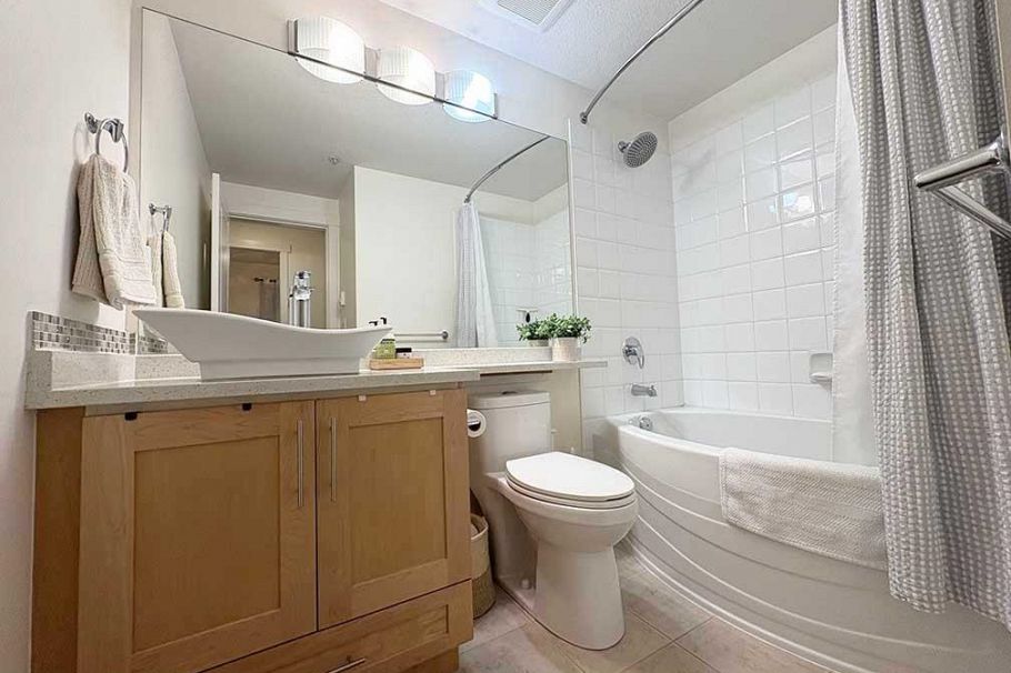 2411 4625 VALLEY DRIVE, Vancouver BC V6J 5L7 Vancouver, BC - 17