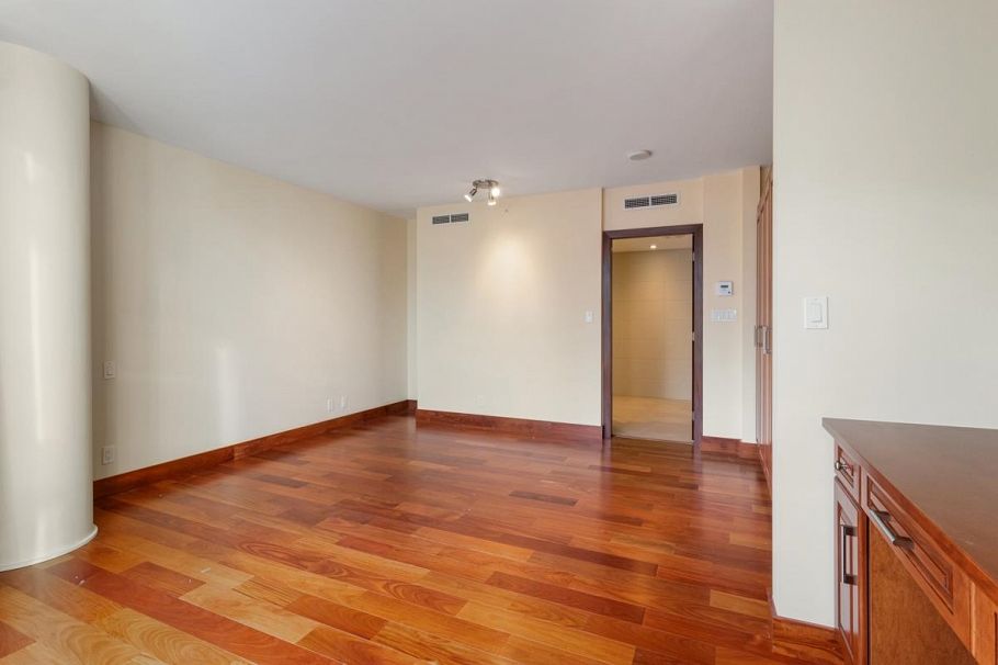 1502 1499 W PENDER STREET, Vancouver BC V6G 2T1 Vancouver, BC - 10