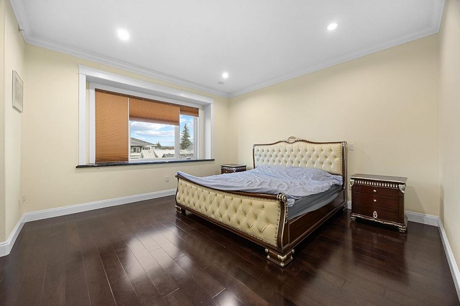 6830 Vivian Street Vancouver, BC - 14