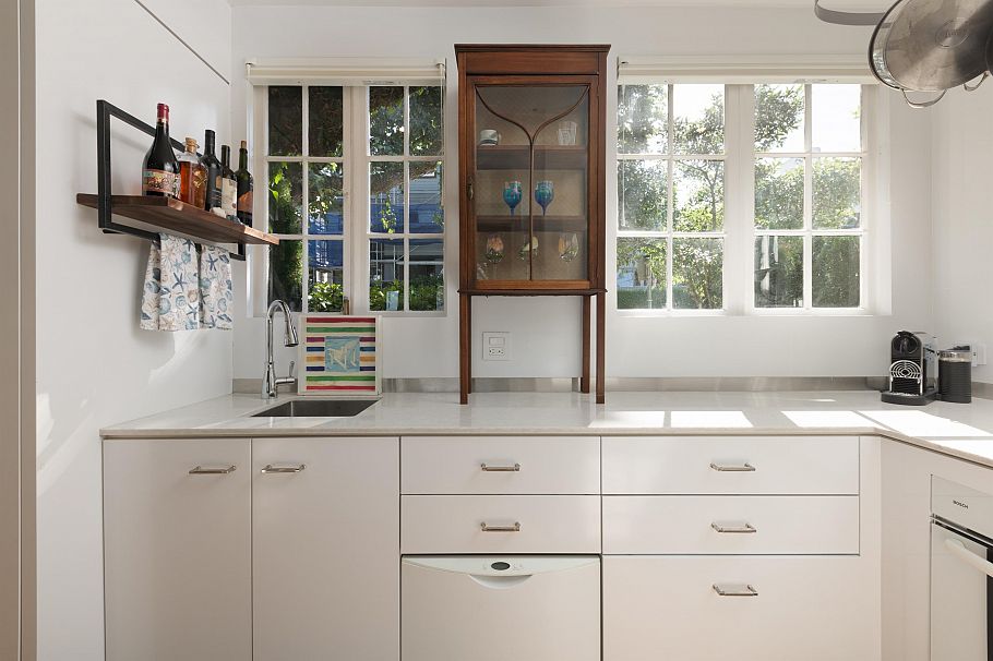 2449 Point Grey Road Vancouver, BC - 13