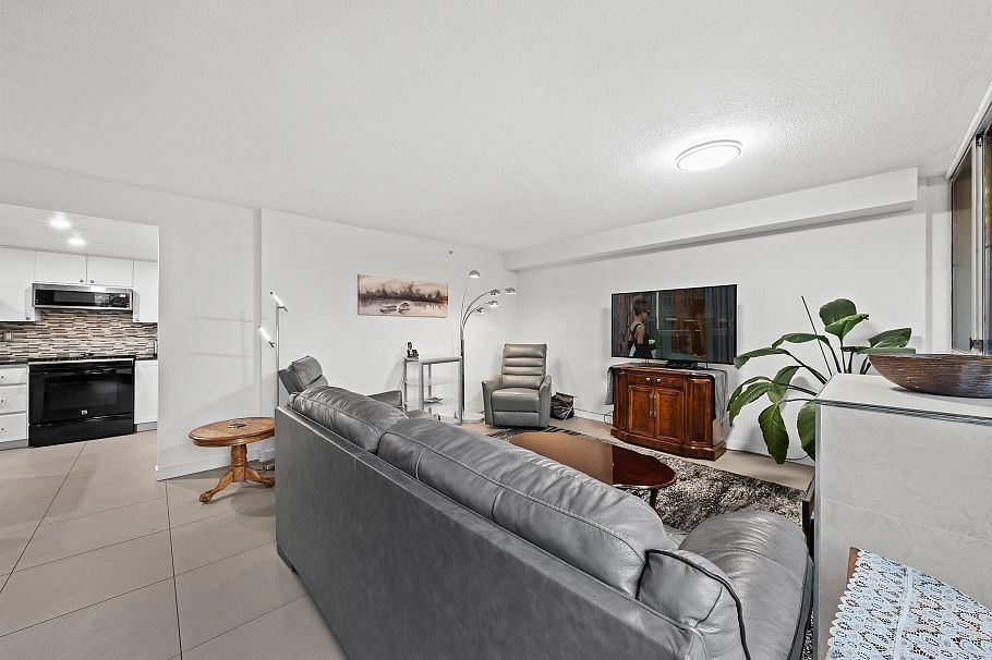 403 1159 Main Street Vancouver, BC - 7