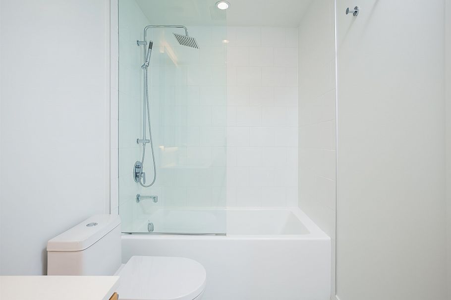 1501 1188 BIDWELL, Vancouver BC V6G 0C6 Vancouver, BC - 6