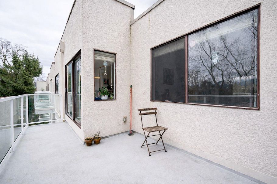 318 830 7th Avenue Vancouver, BC - 19