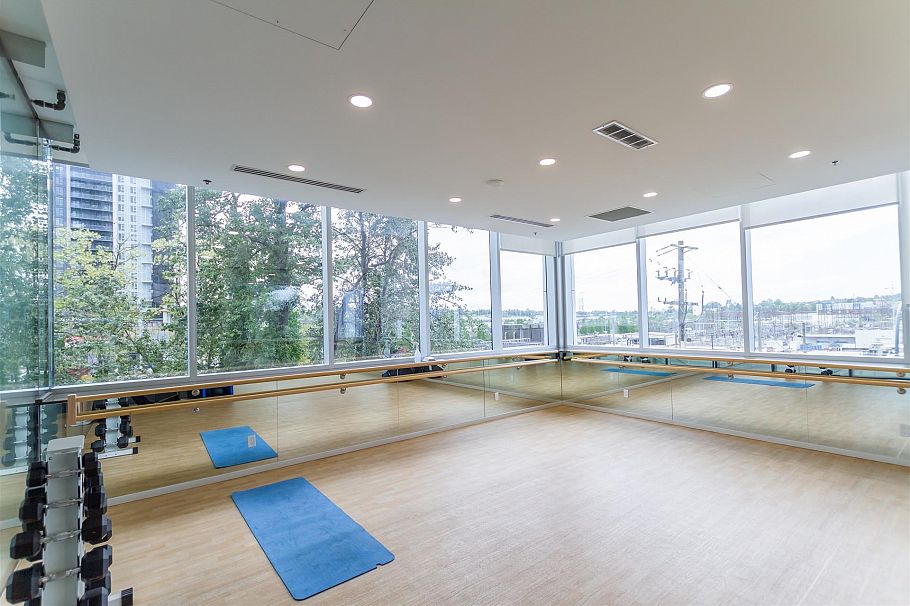 1801 1888 Gilmore Avenue Burnaby, BC - 22