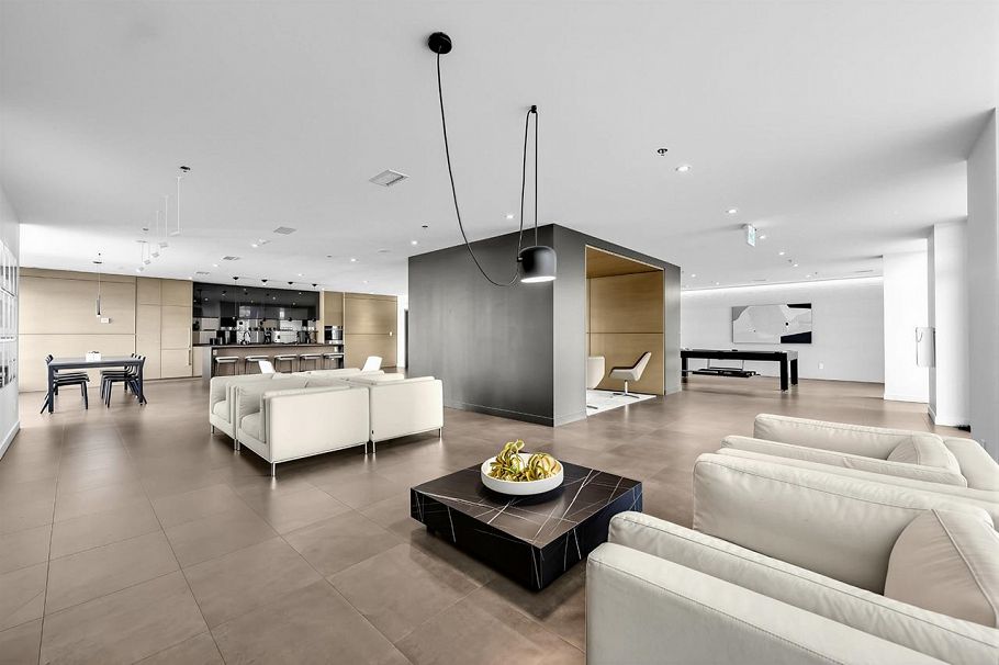 3202 2181 Madison Avenue Burnaby, BC - 22