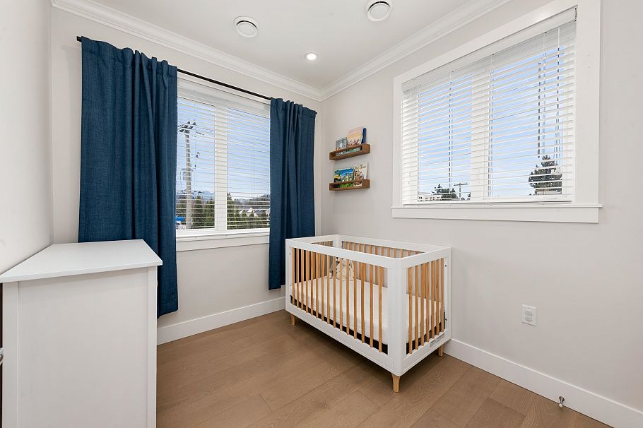 2876 Clark Drive Vancouver, BC - 19