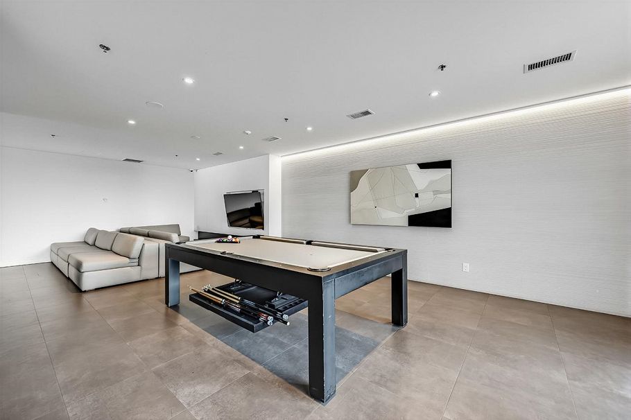 3202 2181 Madison Avenue Burnaby, BC - 25