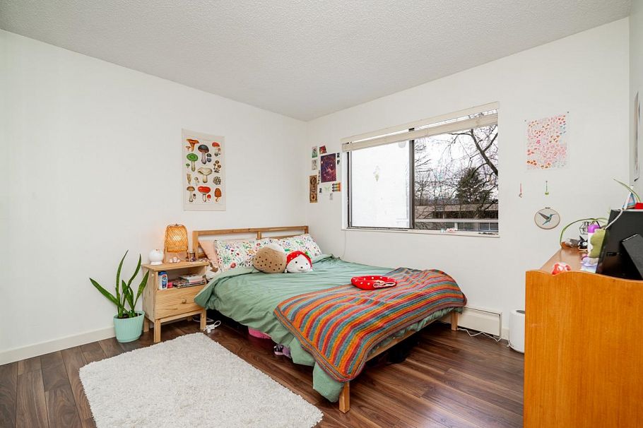 318 830 7th Avenue Vancouver, BC - 13