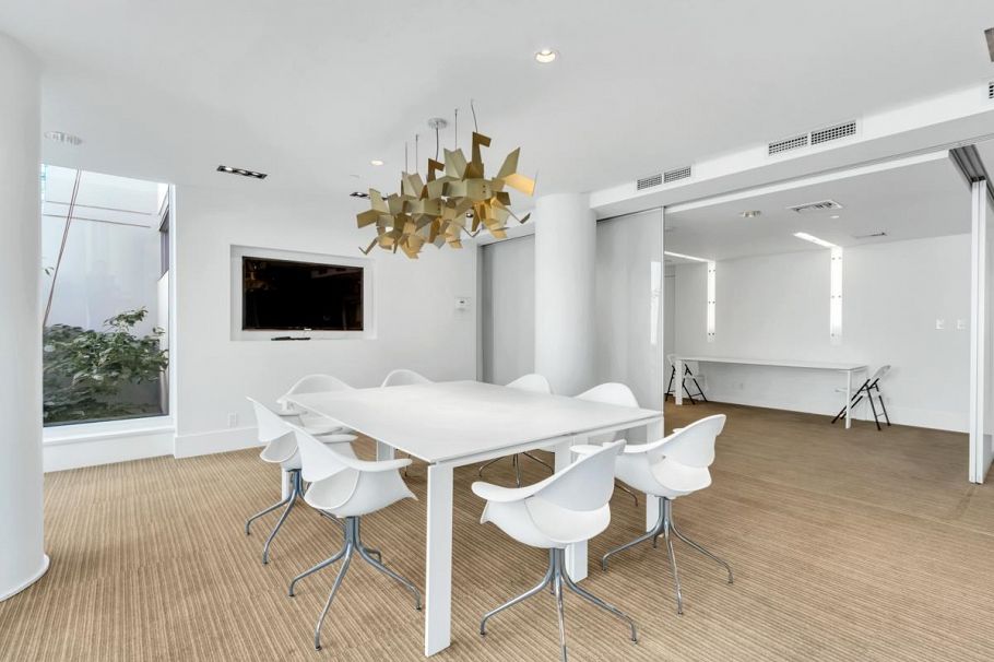 1502 1499 W PENDER STREET, Vancouver BC V6G 2T1 Vancouver, BC - 31