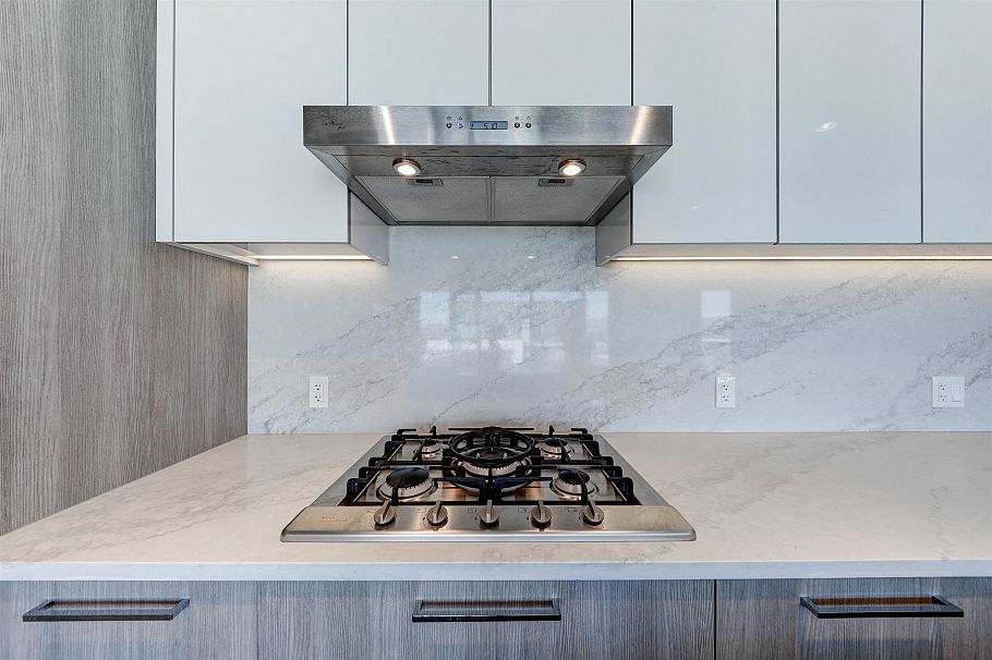 1306 8199 Capstan Way Richmond, BC - 11