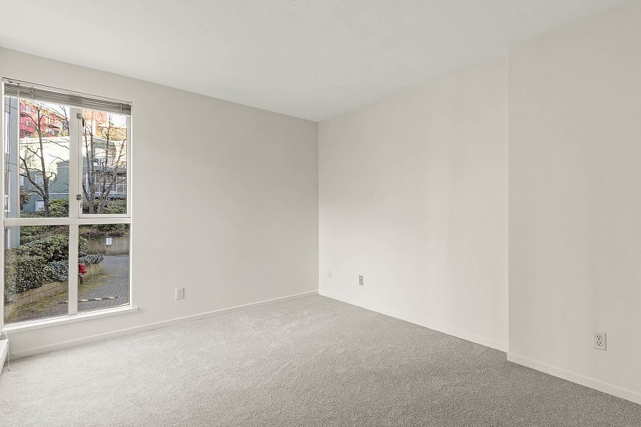 202 1551 Mariner Walk Vancouver, BC - 28