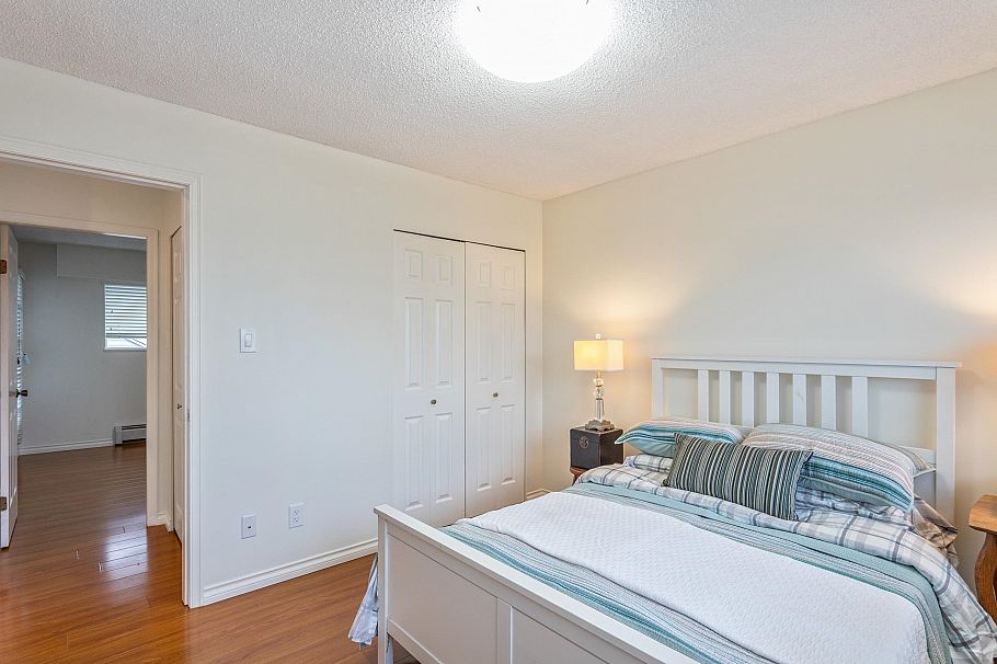 7362 Laburnum Street Vancouver, BC - 20