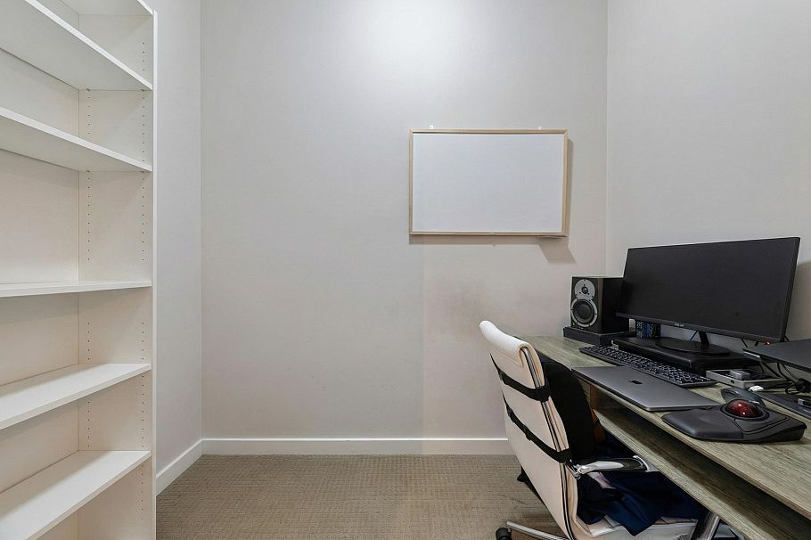 606 531 Beatty Street Vancouver, BC - 8