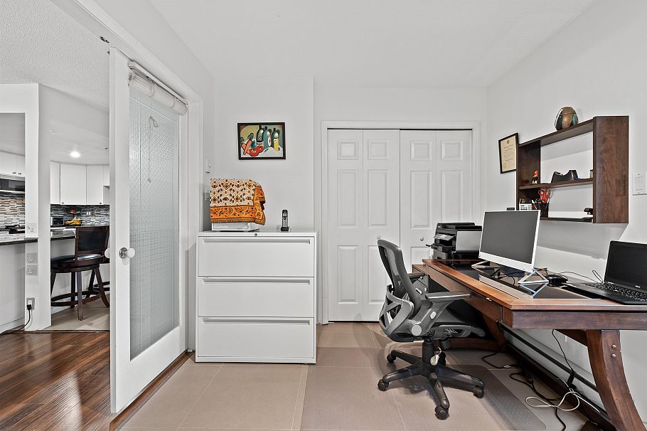 403 1159 Main Street Vancouver, BC - 29