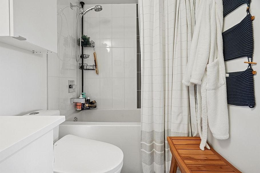 206 233 Kingsway Vancouver, BC - 14